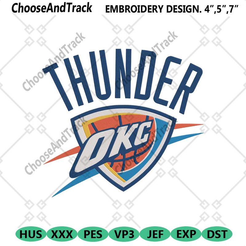 MR-choose-and-track-em05042024nba8-4720240510.jpeg