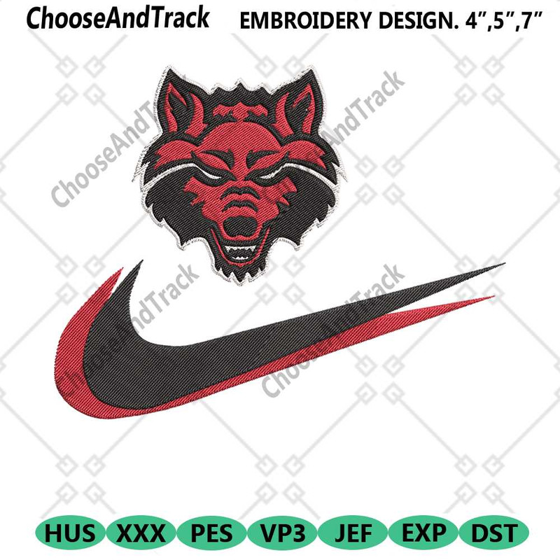 MR-choose-and-track-em04042024t2ncaa118-4720241329.jpeg