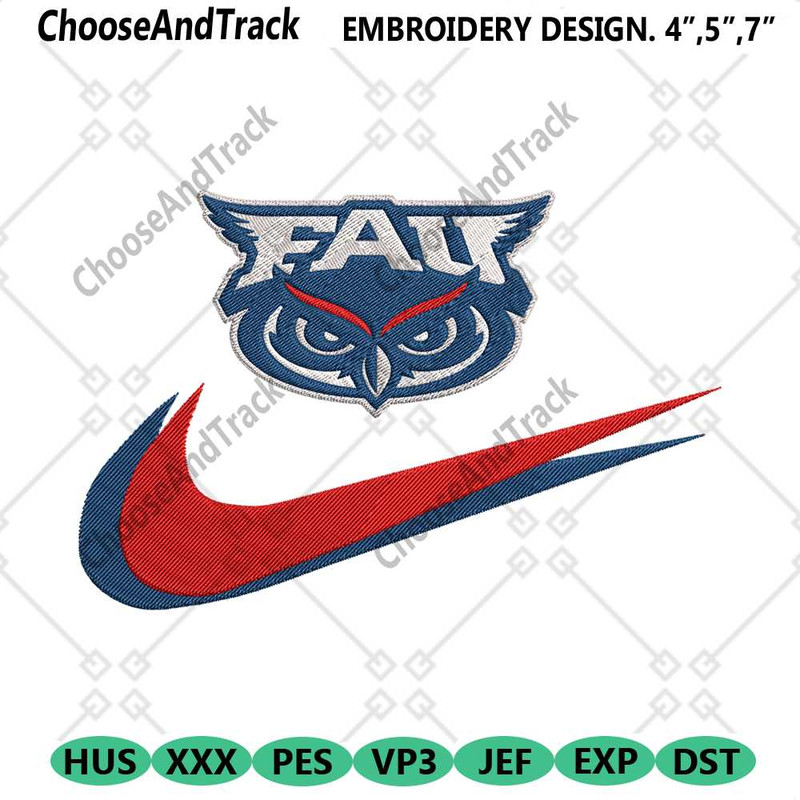 MR-choose-and-track-em04042024t2ncaa17-47202414036.jpeg