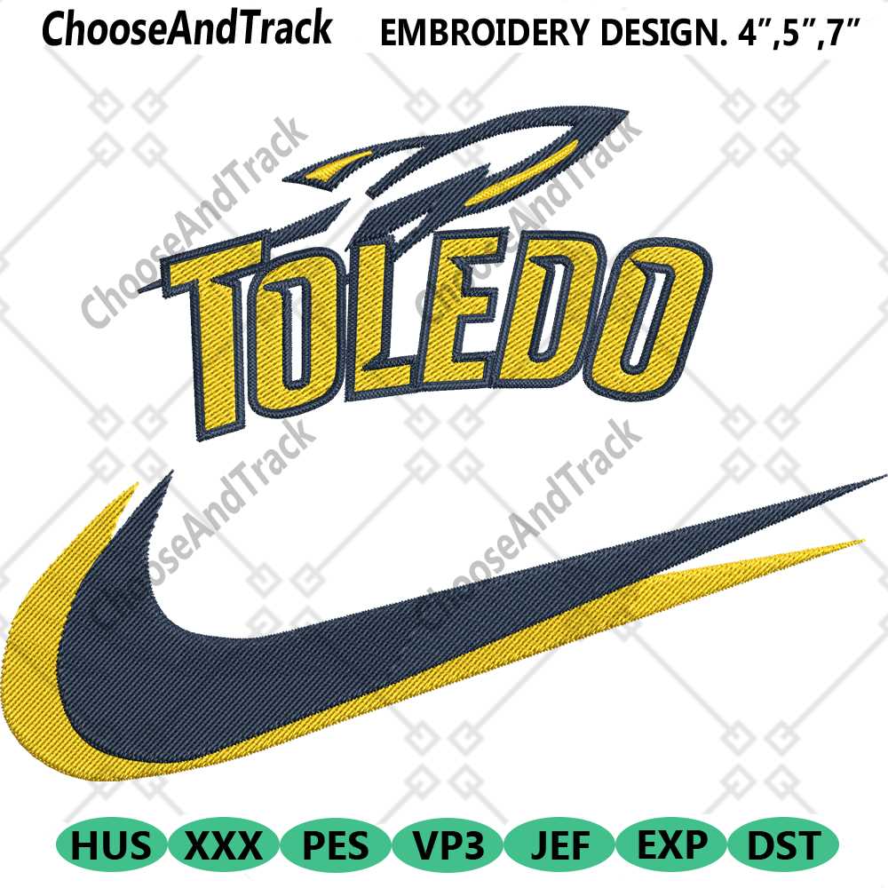 MR-choose-and-track-em04042024t2ncaa78-47202414713.jpeg
