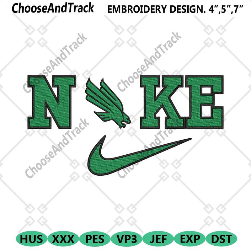 Logo Design Nike Sign Meaning Nike Logo Meaning And History Nike