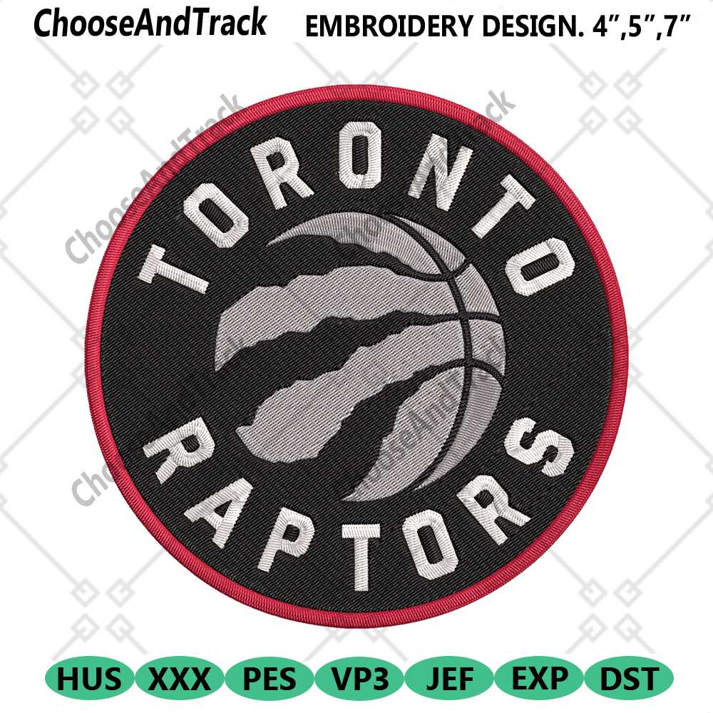 MR-choose-and-track-em24052024nbaer134-472024151532.jpeg