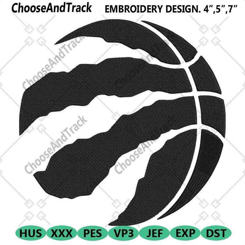MR-choose-and-track-em24052024nbaer136-472024151646.jpeg