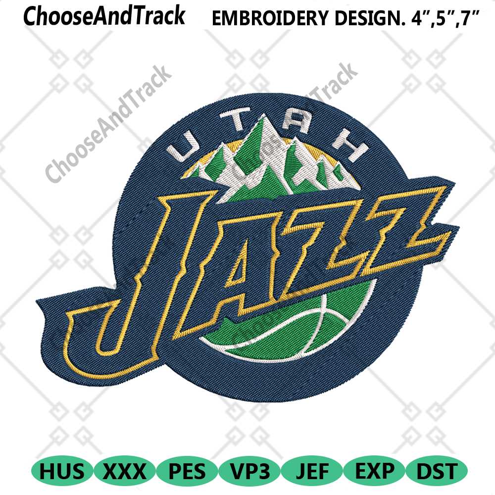 MR-choose-and-track-em24052024nbaer161-47202415331.jpeg