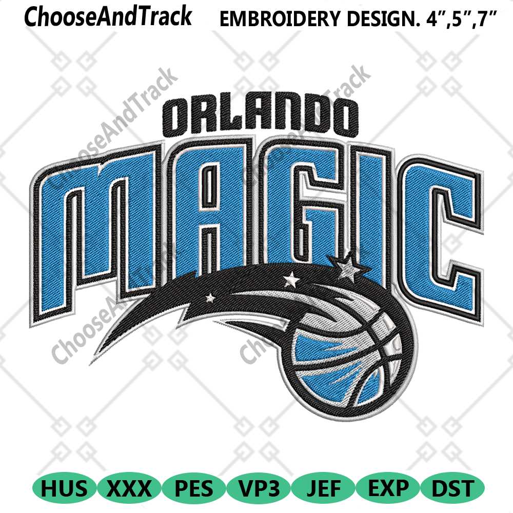 MR-choose-and-track-em24052024nbaer60-4720241641.jpeg
