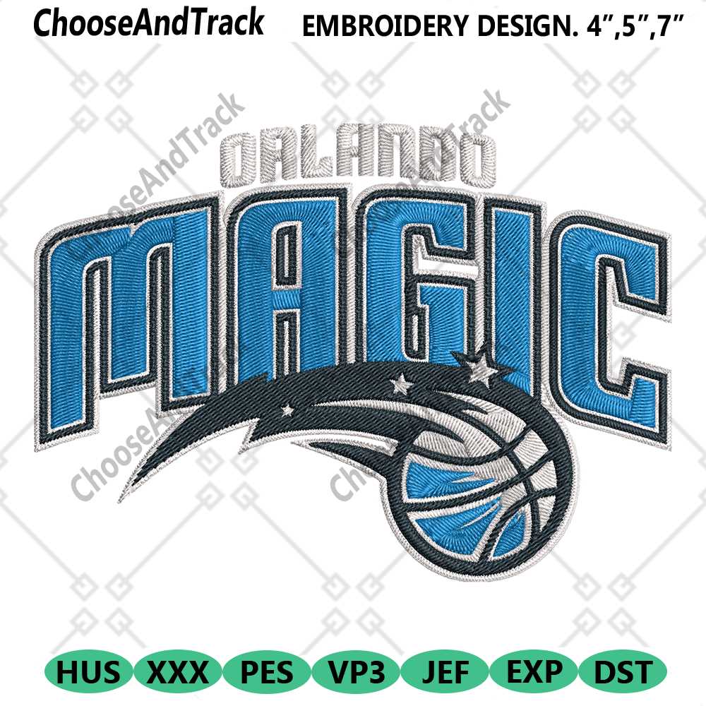 MR-choose-and-track-em24052024nbaer61-47202416439.jpeg