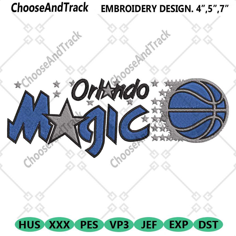 MR-choose-and-track-em24052024nbaer63-47202416553.jpeg