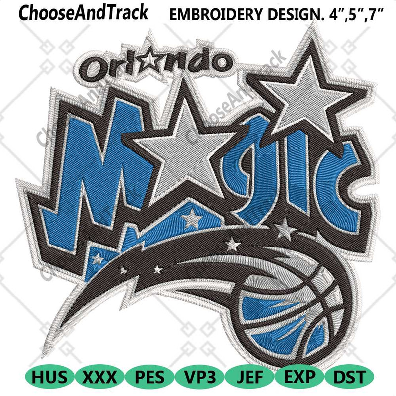 MR-choose-and-track-em24052024nbaer65-4720241673.jpeg