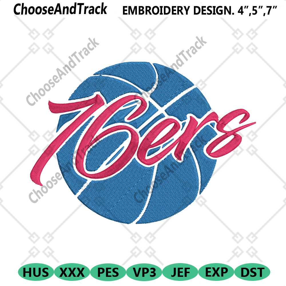 MR-choose-and-track-em24052024nbaer74-472024161235.jpeg