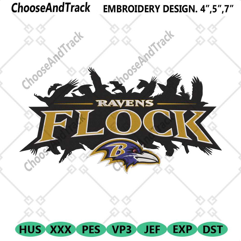 MR-choose-and-track-em09042024nfl35-57202410394.jpeg