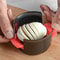 kitchengadgeteggcutter3.png