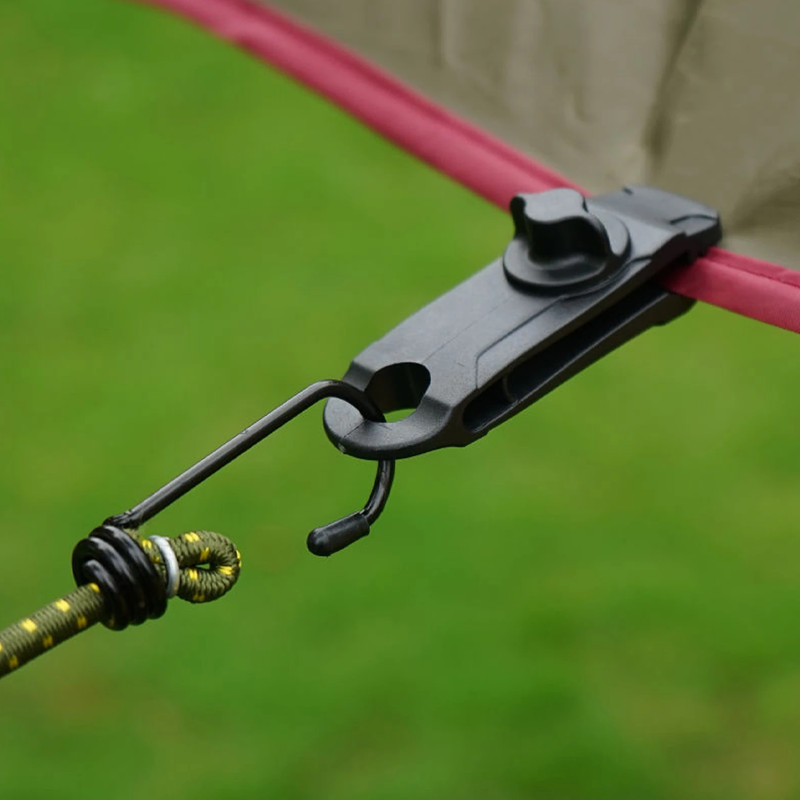 campingtentpowerfulclamp1.png