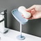 rotatablesoapholder1.png