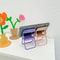 versatileminifoldingchairphonestand4.png