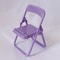 versatileminifoldingchairphonestandpurple.png