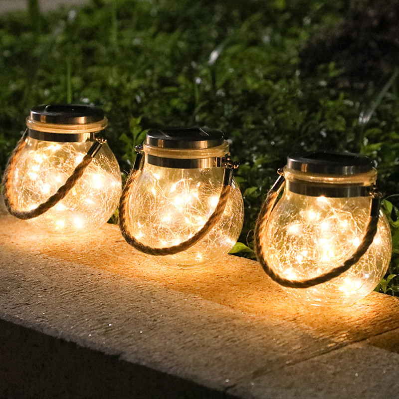 solarcracklamp4.png