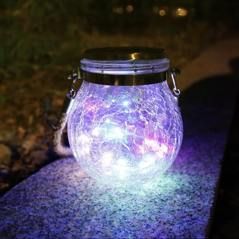 solarcracklamp5.png