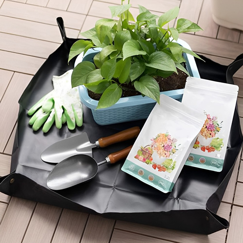 messfreegardeningworkingmat5.png