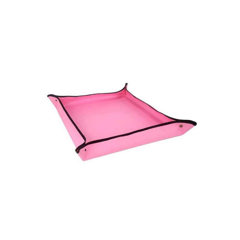 messfreegardeningworkingmatpink.png