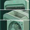 rechargeablewatercooledairconditioner4.png
