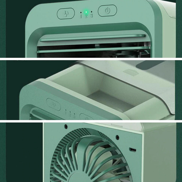 rechargeablewatercooledairconditioner4.png