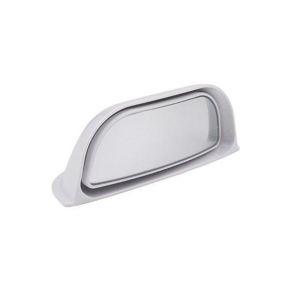 carsafetyrearviewmirrorwhite.png