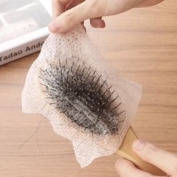 Comb Cleaning Net