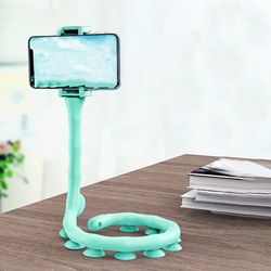 caterpillar phone holder
