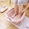 Foldable Foot Tub Spa