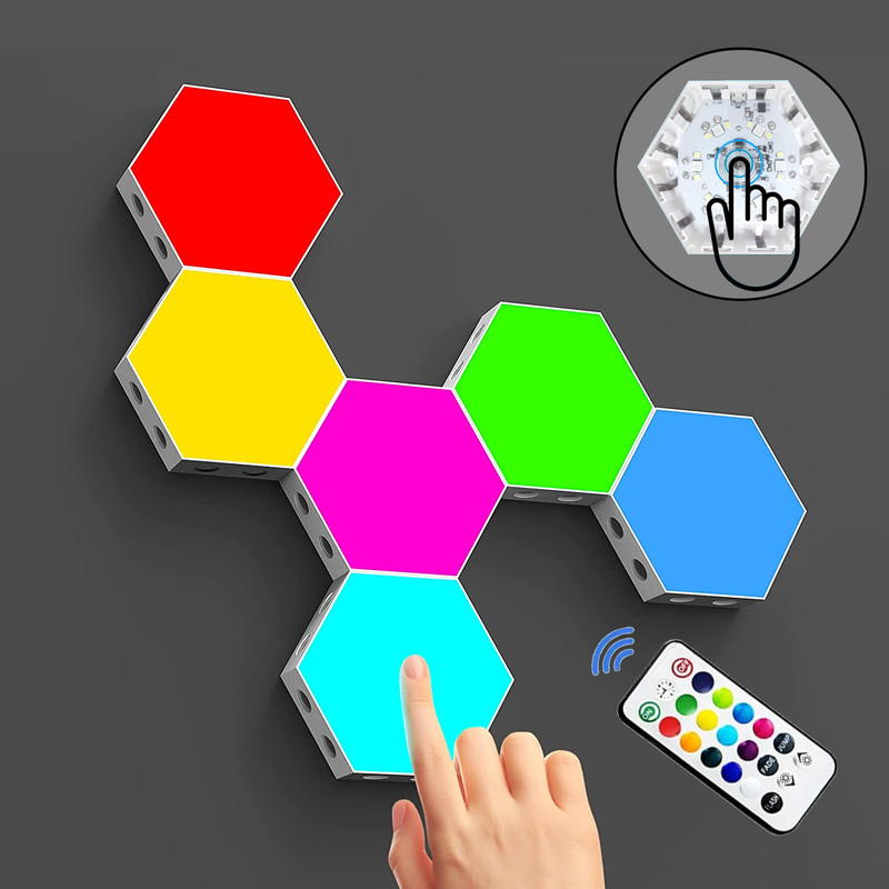 honeycomb-1.jpg