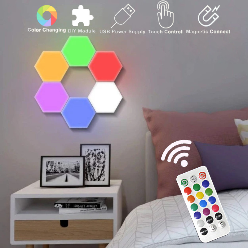 honeycomb light.jpg
