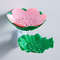 lotusshapedoublelayersoapholderdarkgreenpink.png