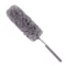retractablecleansoftbrush grey