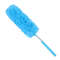 retractablecleansoftbrushblue.png