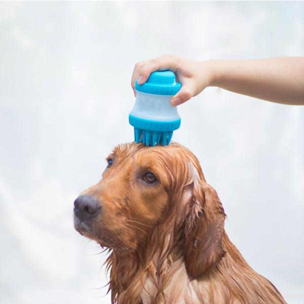 petbathingmassagebrush2.png