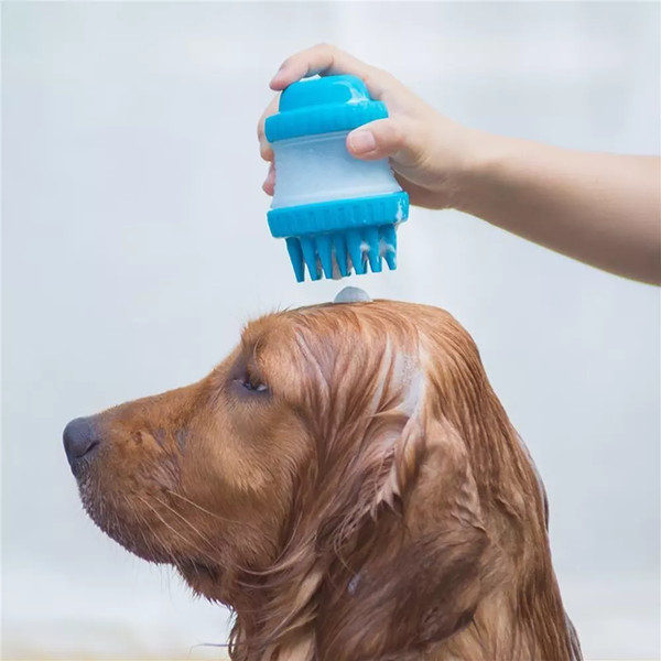 petbathingmassagebrush4.png