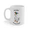 Silly Goose Mug Funny Mug Goose Mug Jocular Waterfowl Mug Funny Gift Goose Gift Goose Lover Gift Bird Mug Bird Lover Gift1.jpg
