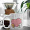 Bubu Dudu Coffee Mug, Love Heart Cute Cartoon Pet, Love Hug Panda, Happy Valentine's Day Gift 11 oz Ceramic Mug Gift Birthday Gift.jpg