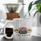 Central Perk Friends Design TV Show Friends 11 oz Ceramic Mug Gift Birthday Gift.jpg