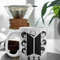 Funny Singers Band Mug, K-Pop Fan Gift, Kpop Mug, 11 oz Ceramic Mug Gift Birthday Gift.jpg