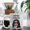 Gotta Have My Tea-Hee Michael Jackson Singer 11 oz Ceramic Mug Gift Birthday Gift.jpg