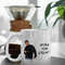 How You Doin' Friends TV Show Joey Tribbiani 11 oz Ceramic Mug Gift Birthday Gift.jpg