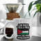 Jordan Mug Gift I'm Not Yelling I'm Jordanian Gift For Jordanian Friend 11 oz Ceramic Mug Gift Birthday Gift.jpg
