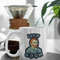 Let It Gogh 11 oz Ceramic Mug Gift Birthday Gift.jpg