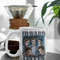 Limited Edward Cullen Vintage 90's Mug, Edward Cullen Twilight Movie, Cullens Vampires, Gift For Women, 11oz Ceramic Mug Gift Birthday Gift.jpg