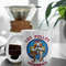 Los Pollos Hermanos Mug 11 oz Ceramic Mug Gift Birthday Gift.jpg