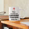 This is What an Awesome Teacher Looks Like, Gift For Teacher, Teacher's Day Gift 11 oz Double Sided Ceramic Mug Gift Birthday Gift.jpg