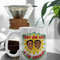 Troy And Abed In The Morning Talk Show Community TV Show Funny Glossy High Quality 11 oz Ceramic Mug Gift Birthday Gift 5.jpg