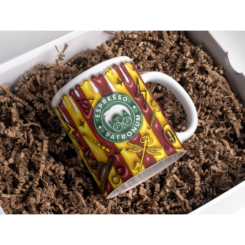 3D Espresso Patronum Inflated Mug1.jpg