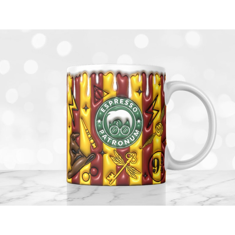 3D Espresso Patronum Inflated Mug2.jpg